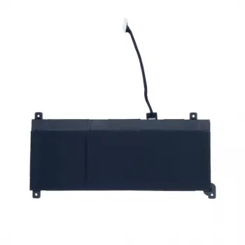 TERRA 1480231 laptop-vervangingsonderdeel batterij