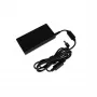 Indoor-voeding TERRA 1480238 150 W zwart 100–240 V 50–60 Hz