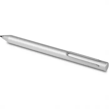 Stylus Pen TERRA A123 PEN zilver tablet-compatibiliteit