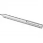 Stylus Pen TERRA A123 PEN zilver tablet-compatibiliteit