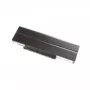 Batterij Wortmann TERRA 1480266 voor 1417 NL40CU Terra