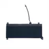 Batterij Wortmann TERRA 1480266 voor 1417 NL40CU Terra