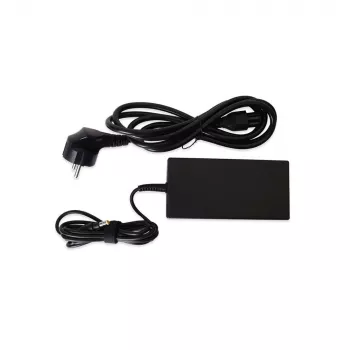 Voeding TERRA 1480270 indoor 135 W zwart