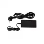 Voeding TERRA 1480270 indoor 135 W zwart