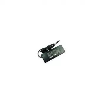 TERRA 1480278 voeding indoor 90 W zwart