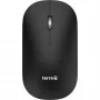 TERRA NBM1000B muis voor beide handen RF draadloos + Bluetooth optisch 4000 DPI