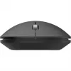 TERRA NBM1000B muis voor beide handen RF draadloos + Bluetooth optisch 4000 DPI