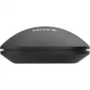 TERRA NBM1000B muis voor beide handen RF draadloos + Bluetooth optisch 4000 DPI