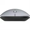 TERRA NBM1000S muis voor beide handen RF draadloos + Bluetooth optisch 4000 DPI