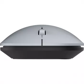 TERRA NBM1000S muis voor beide handen RF draadloos + Bluetooth optisch 4000 DPI