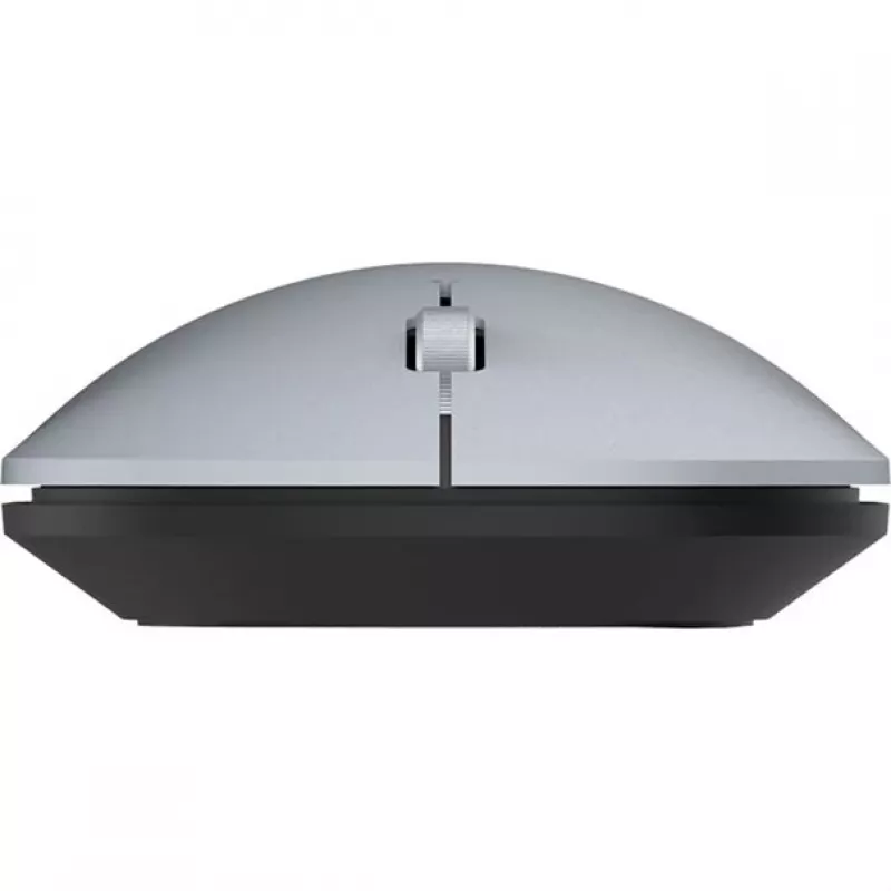 TERRA NBM1000S muis voor beide handen RF draadloos + Bluetooth optisch 4000 DPI