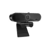 TERRA TW-S01 webcam 2 MP 1920 x 1080 pixel USB zwart