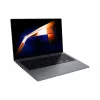 Laptop SAMSUNG Galaxy Book4 15,6 inch Core i5 16GB 512GB SSD Win11
