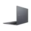 Laptop SAMSUNG Galaxy Book4 15,6 inch Core i5 16GB 512GB SSD Win11