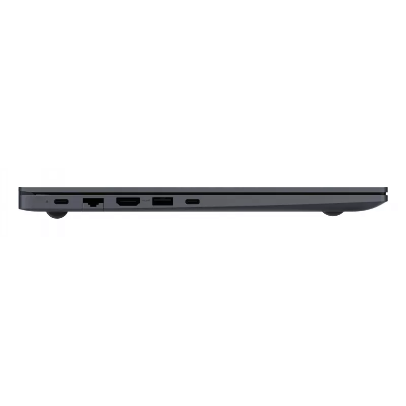 Laptop SAMSUNG Galaxy Book4 15,6 inch Core i5 16GB 512GB SSD Win11