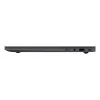 Laptop SAMSUNG Galaxy Book4 15,6 inch Core i5 16GB 512GB SSD Win11