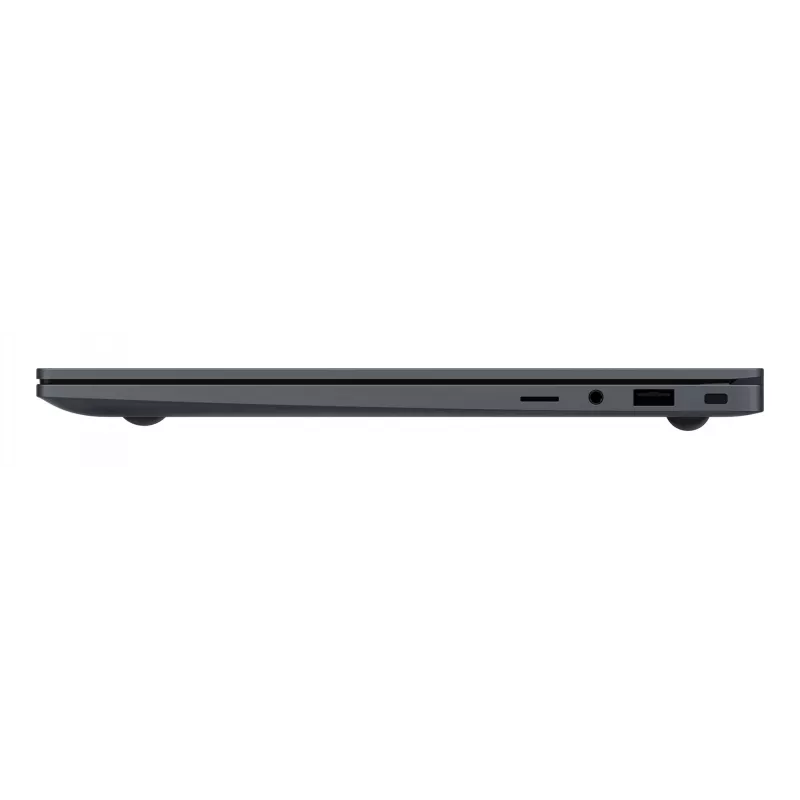 Laptop SAMSUNG Galaxy Book4 15,6 inch Core i5 16GB 512GB SSD Win11