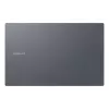 Laptop SAMSUNG Galaxy Book4 15,6 inch Core i5 16GB 512GB SSD Win11