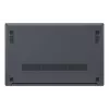 Laptop SAMSUNG Galaxy Book4 15,6 inch Core i5 16GB 512GB SSD Win11