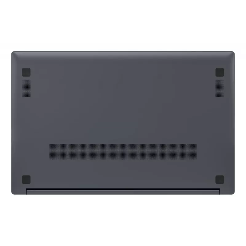 Laptop SAMSUNG Galaxy Book4 15,6 inch Core i5 16GB 512GB SSD Win11