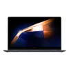 Laptop Samsung Galaxy Book4 360 15,6 inch Intel Core 5 16 GB 256 GB SSD Windows 11