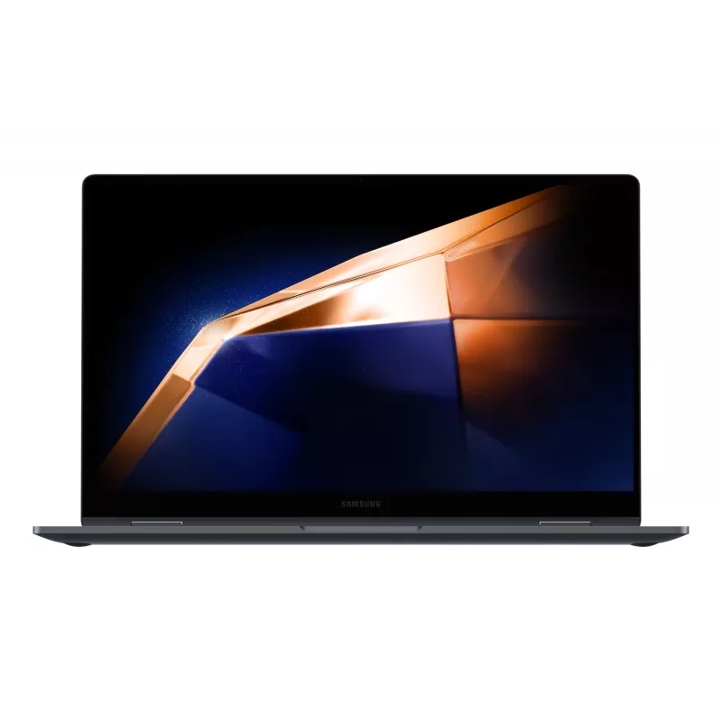 Laptop Samsung Galaxy Book4 360 15,6 inch Intel Core 5 16 GB 256 GB SSD Windows 11