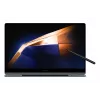 Laptop Samsung Galaxy Book4 360 15,6 inch Intel Core 5 16 GB 256 GB SSD Windows 11