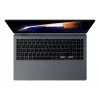 Laptop Samsung Galaxy Book4 360 15,6 inch Intel Core 5 16 GB 256 GB SSD Windows 11