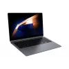 Laptop Samsung Galaxy Book4 360 15,6 inch Intel Core 5 16 GB 256 GB SSD Windows 11
