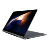 Laptop Samsung Galaxy Book4 360 15,6 inch Intel Core 5 16 GB 256 GB SSD Windows 11