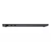 Laptop Samsung Galaxy Book4 360 15,6 inch Intel Core 5 16 GB 256 GB SSD Windows 11