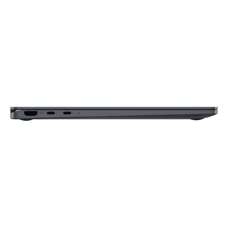 Laptop Samsung Galaxy Book4 360 15,6 inch Intel Core 5 16 GB 256 GB SSD Windows 11