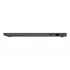 Laptop Samsung Galaxy Book4 360 15,6 inch Intel Core 5 16 GB 256 GB SSD Windows 11