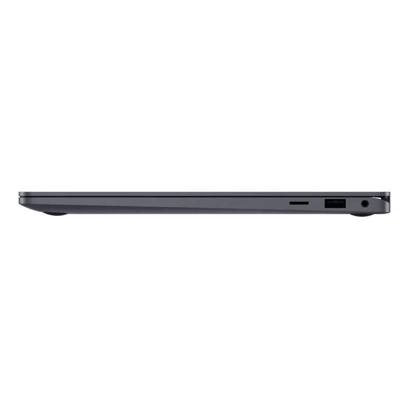 Laptop Samsung Galaxy Book4 360 15,6 inch Intel Core 5 16 GB 256 GB SSD Windows 11