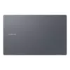 Laptop Samsung Galaxy Book4 360 15,6 inch Intel Core 5 16 GB 256 GB SSD Windows 11