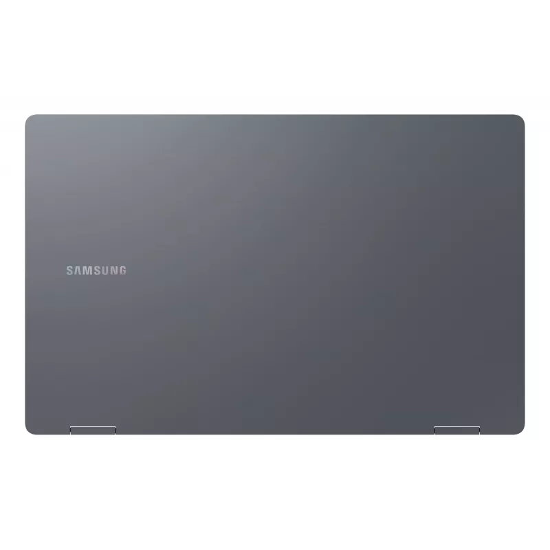 Laptop Samsung Galaxy Book4 360 15,6 inch Intel Core 5 16 GB 256 GB SSD Windows 11