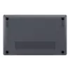 Laptop Samsung Galaxy Book4 360 15,6 inch Intel Core 5 16 GB 256 GB SSD Windows 11