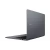 Laptop Samsung Galaxy Book4 360 15,6 inch Intel Core 5 16 GB 256 GB SSD Windows 11