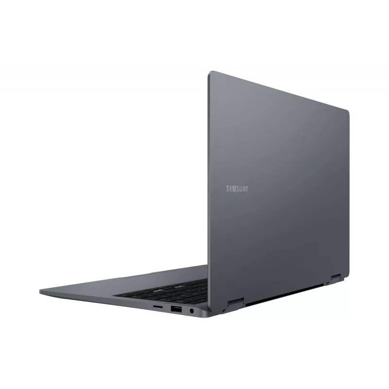 Laptop Samsung Galaxy Book4 360 15,6 inch Intel Core 5 16 GB 256 GB SSD Windows 11