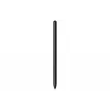 Laptop Samsung Galaxy Book4 360 15,6 inch Intel Core 5 16 GB 256 GB SSD Windows 11