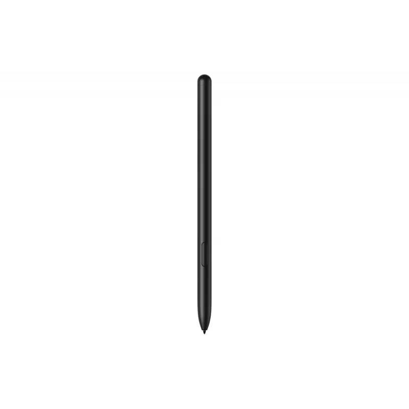Laptop Samsung Galaxy Book4 360 15,6 inch Intel Core 5 16 GB 256 GB SSD Windows 11