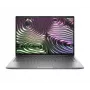 HP Zbook X G1i Intel Core Ultra 7 255H mobiele workstation 40,6 cm (16 inch) WQXGA 32 GB RAM 2 TB SSD NVIDIA RTX PRO 1000 Wi-Fi 7 (802.11be) Windows 11 Pro