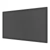AG Neovo TX-3203 Signage Display interactief flatpanel 80 cm (31,5 inch) LCD 500 cd/m² Full HD zwart touchscreen