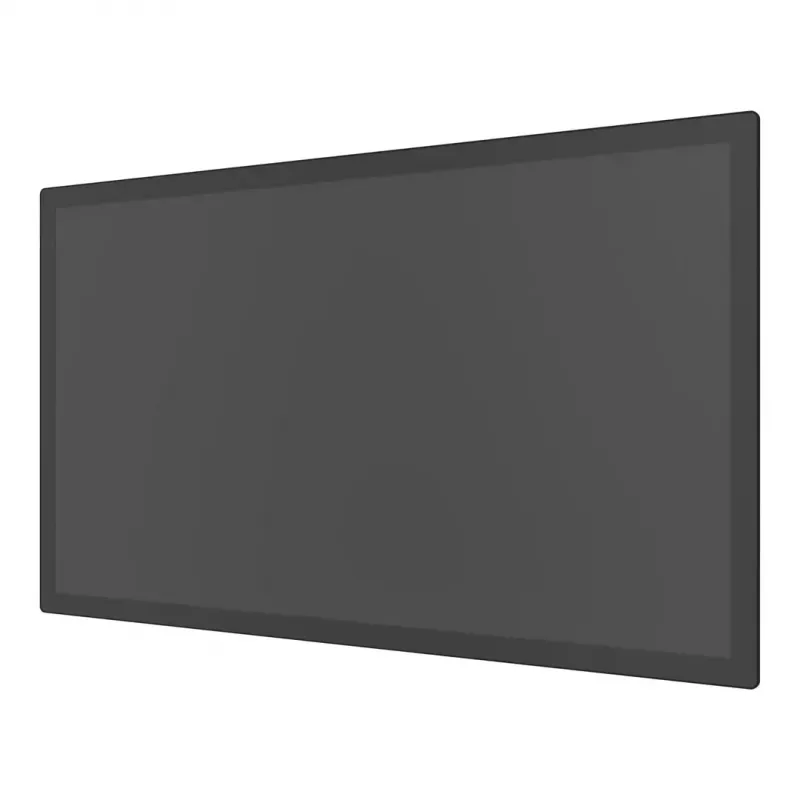 AG Neovo TX-3203 Signage Display interactief flatpanel 80 cm (31,5 inch) LCD 500 cd/m² Full HD zwart touchscreen