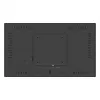 AG Neovo TX-3203 Signage Display interactief flatpanel 80 cm (31,5 inch) LCD 500 cd/m² Full HD zwart touchscreen