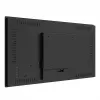 AG Neovo TX-3203 Signage Display interactief flatpanel 80 cm (31,5 inch) LCD 500 cd/m² Full HD zwart touchscreen