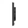 AG Neovo TX-3203 Signage Display interactief flatpanel 80 cm (31,5 inch) LCD 500 cd/m² Full HD zwart touchscreen