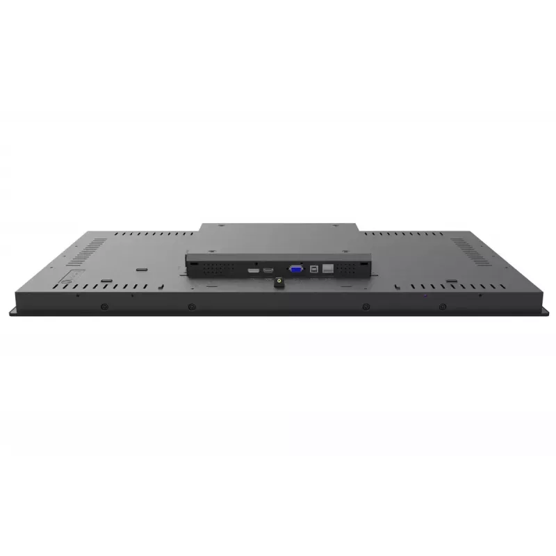 AG Neovo TX-3203 Signage Display interactief flatpanel 80 cm (31,5 inch) LCD 500 cd/m² Full HD zwart touchscreen