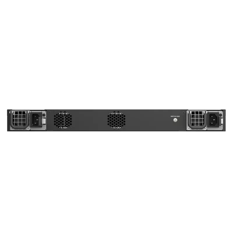D-Link DMS-3130-30PS netwerkswitch managed L3 2.5G Ethernet (100/1000/2500) Power over Ethernet (PoE) 1U zwart