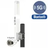 Rondstraalantenne DeLOCK 12631